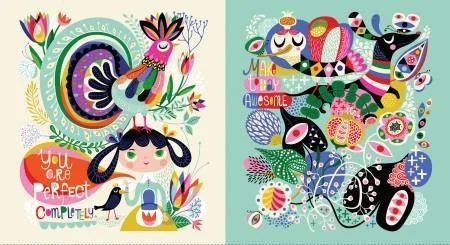 CW Make Today Awesome Y2789-55.jpg