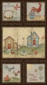 home-to-roost-panel.jpg