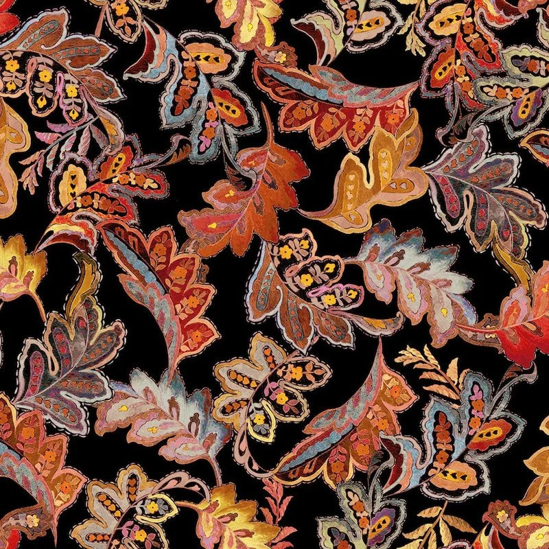 ITB JYO 3 JYO 1_.jpg