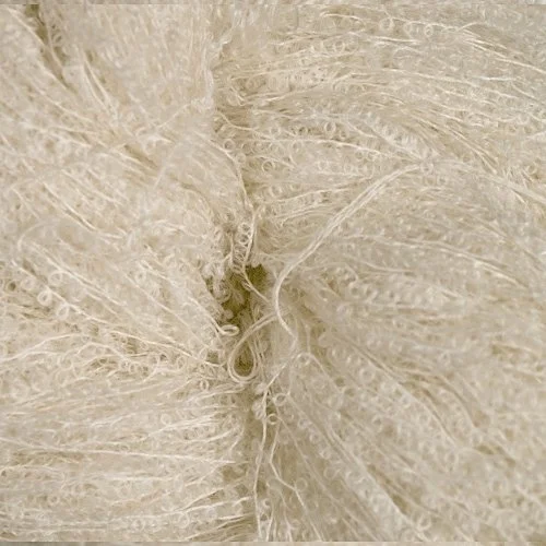 kid-mohair-boucle+hank.jpg