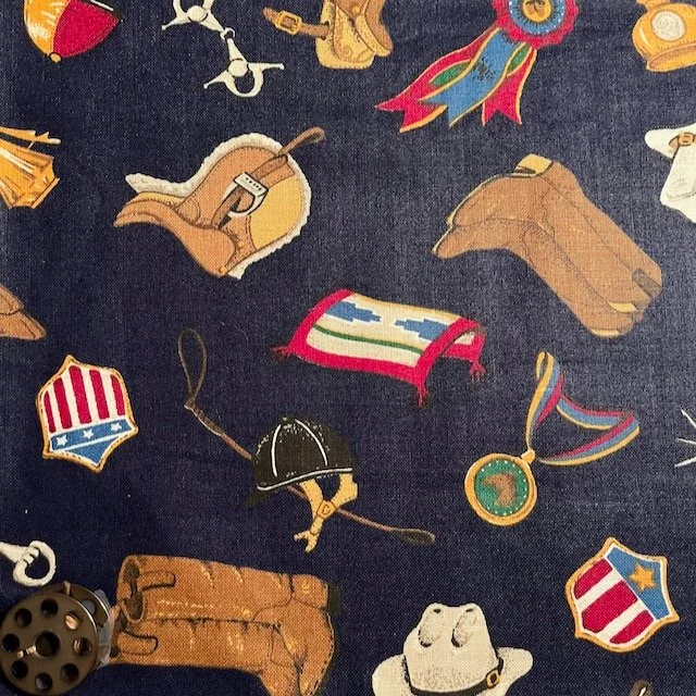 vip navy equestrian.jpeg