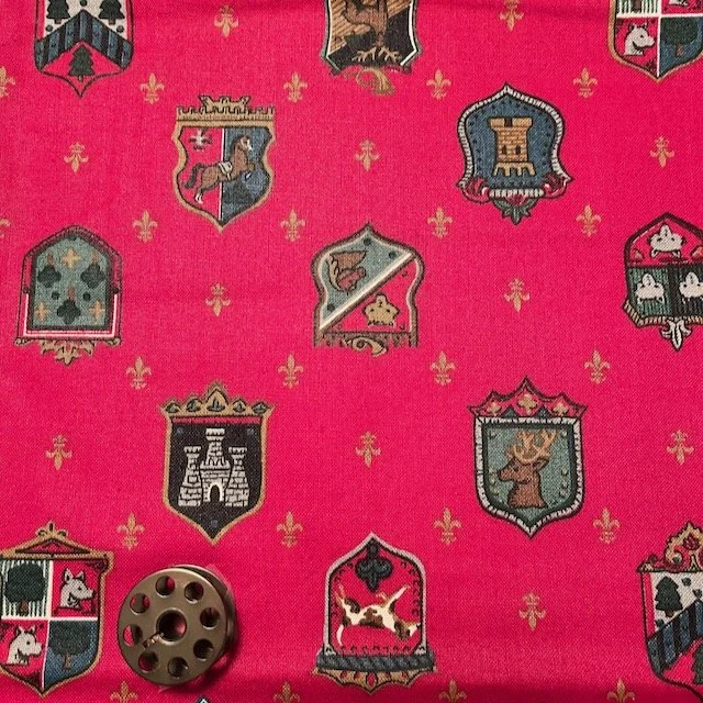 red coat of arms.jpeg