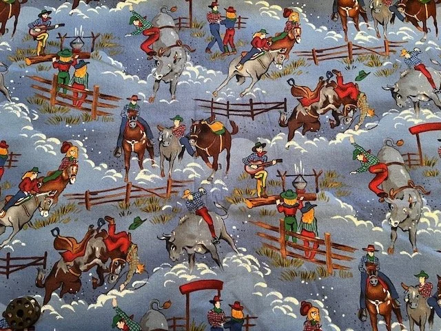 Hoffman high noon.jpeg