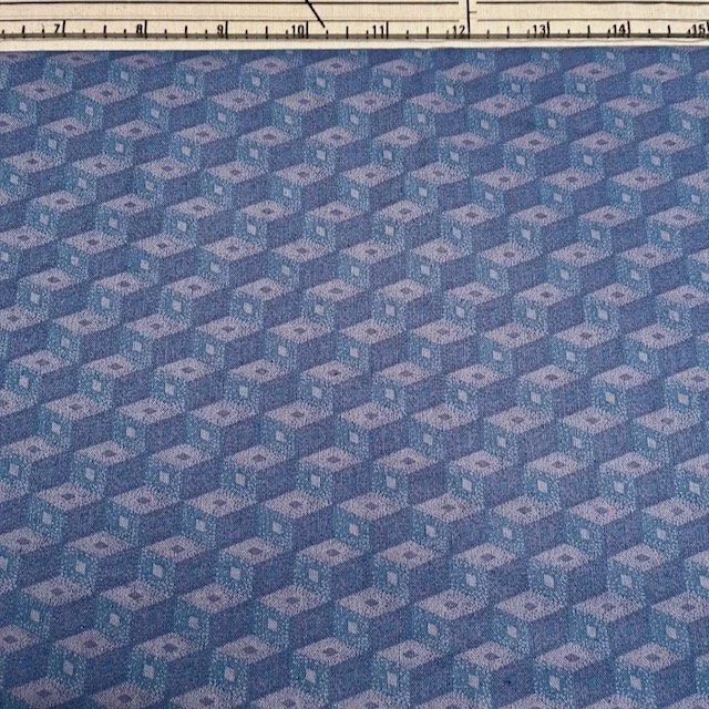 peter pan tumbling blocks.jpeg