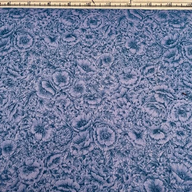 peter pan blue floral.jpeg