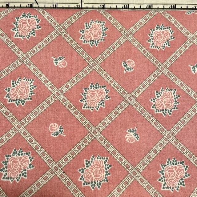 center homeware designs.jpeg