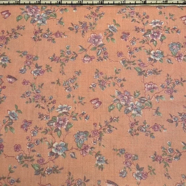 concord peach floral.jpeg