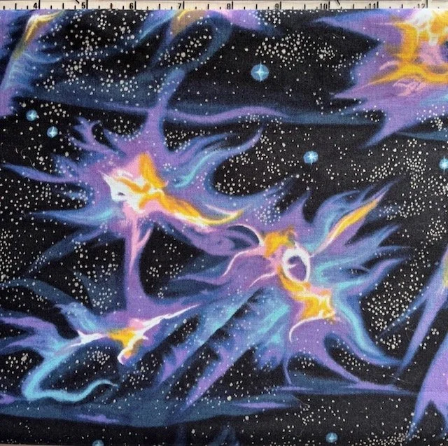 black outer space.jpeg