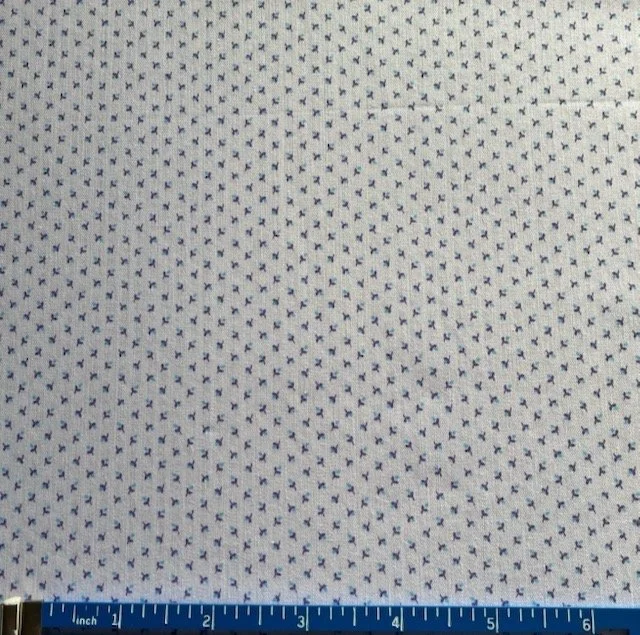 lilac purple floral.jpeg