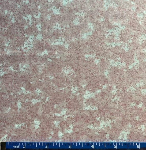 peach white blender.jpeg