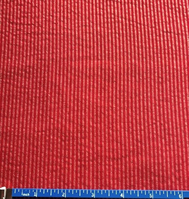 red gold stripe.jpeg