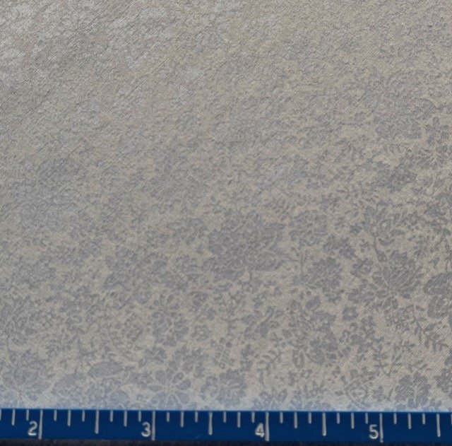 blue on blue floral.jpeg