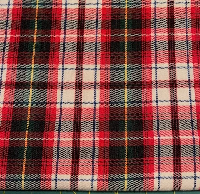Plaid red Black.jpeg