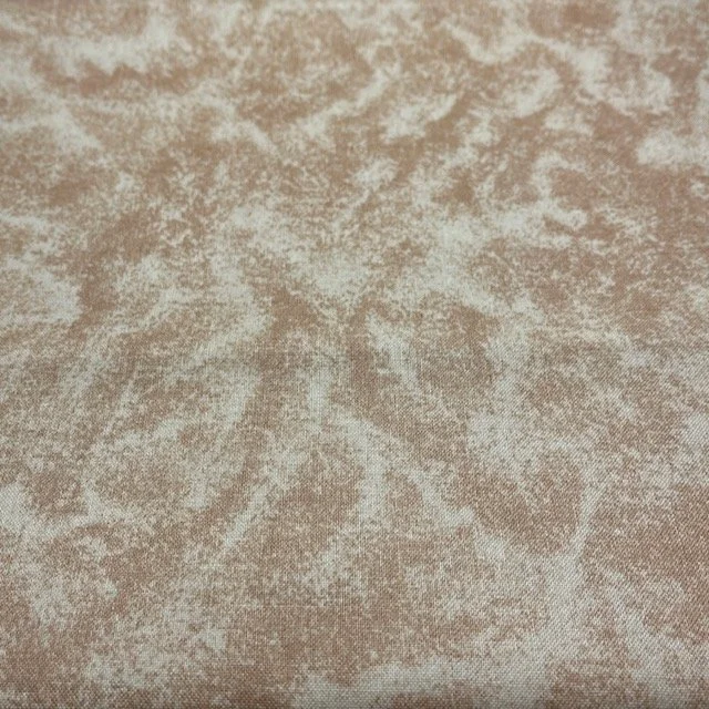 VIP Beige Tonal .jpeg