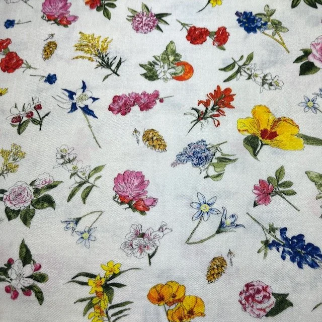 Moda 50 Nifty Flowering States.jpeg