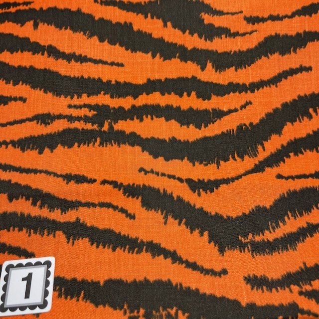 Black Orange Tiger .jpeg