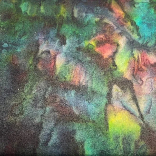 Green Watercolor Batik .jpeg