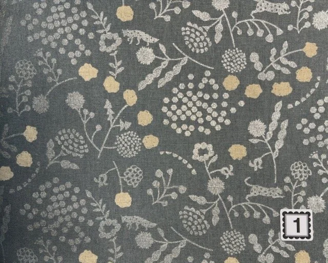 kokka wolf leopard.jpeg