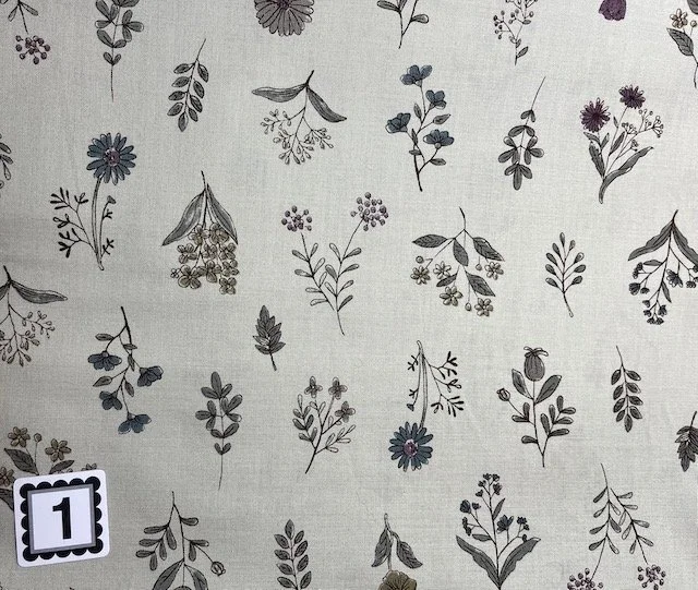 Kokka LINE FLOWERS .jpeg