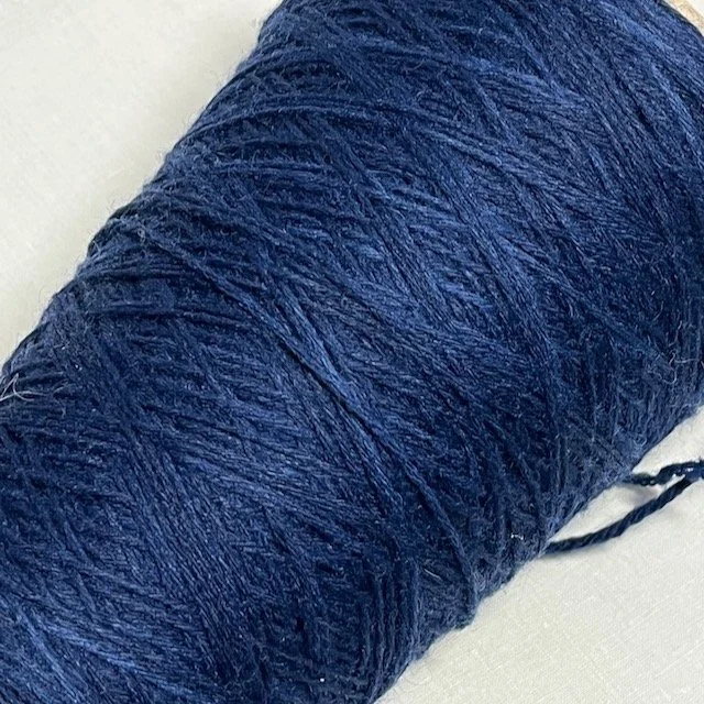 Wildfoote 2 Navy Royale.jpeg