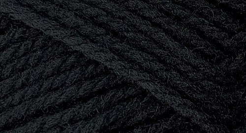 Brown Sheep Naturespun Fingering Pepper 601