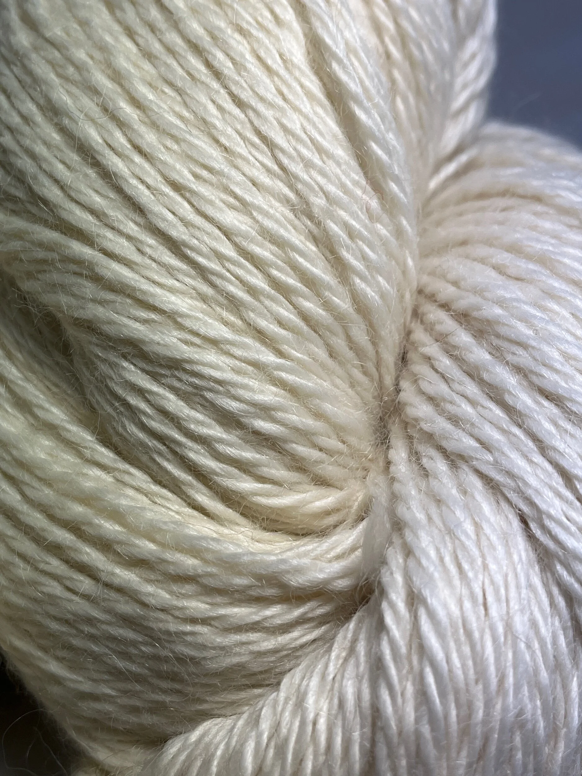 328A3502-153B-4355-B382-E7D1672EFF0C