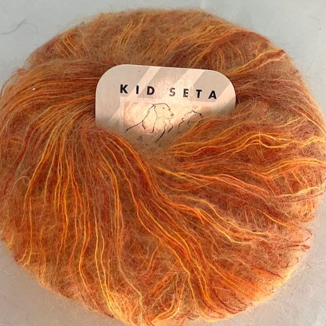 Madil Kid Seta 45 orange.jpeg