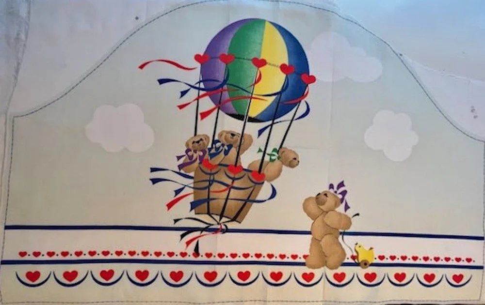 Daisy Kingdom Panel.jpeg