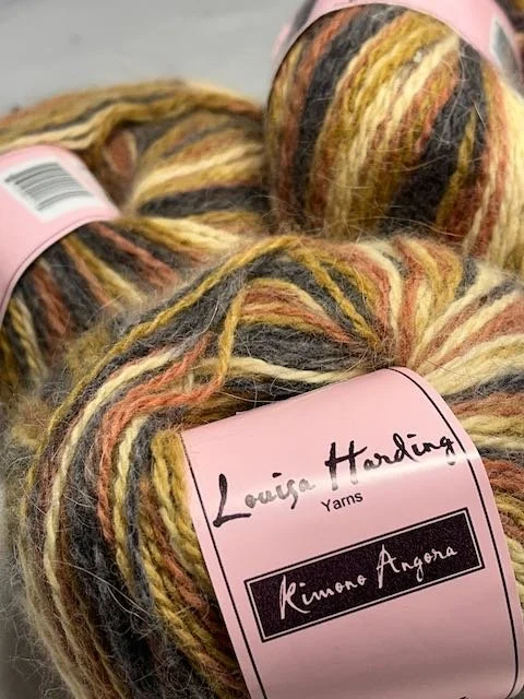 Louisa Harding Kimono Angora.jpeg