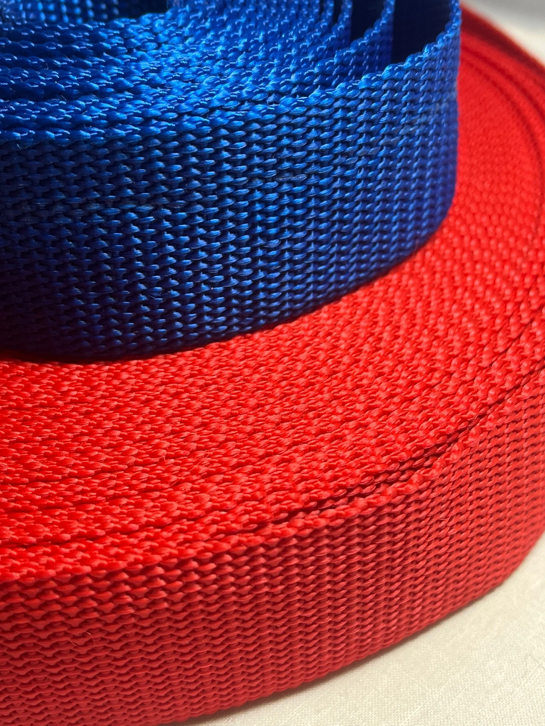 849C7844-7C83-45D2-98DC-6011AB15C3C3