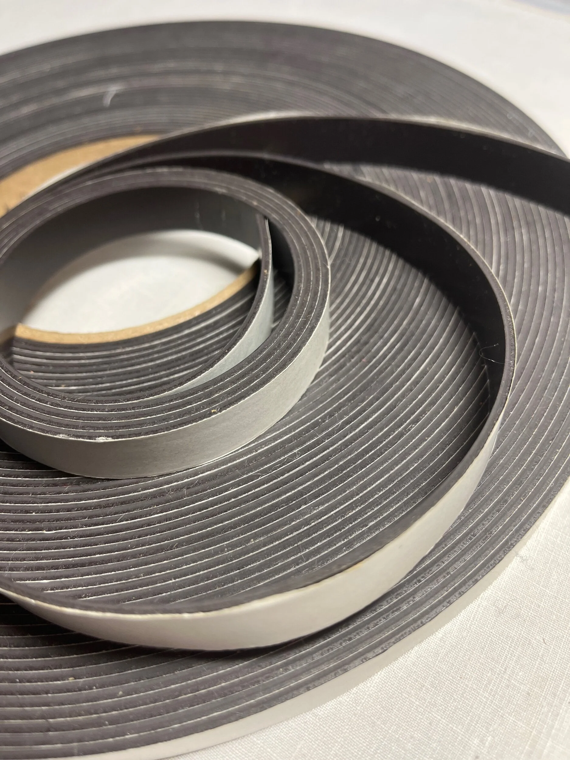 EE1A4811-8385-4A64-9A8E-744087929C43