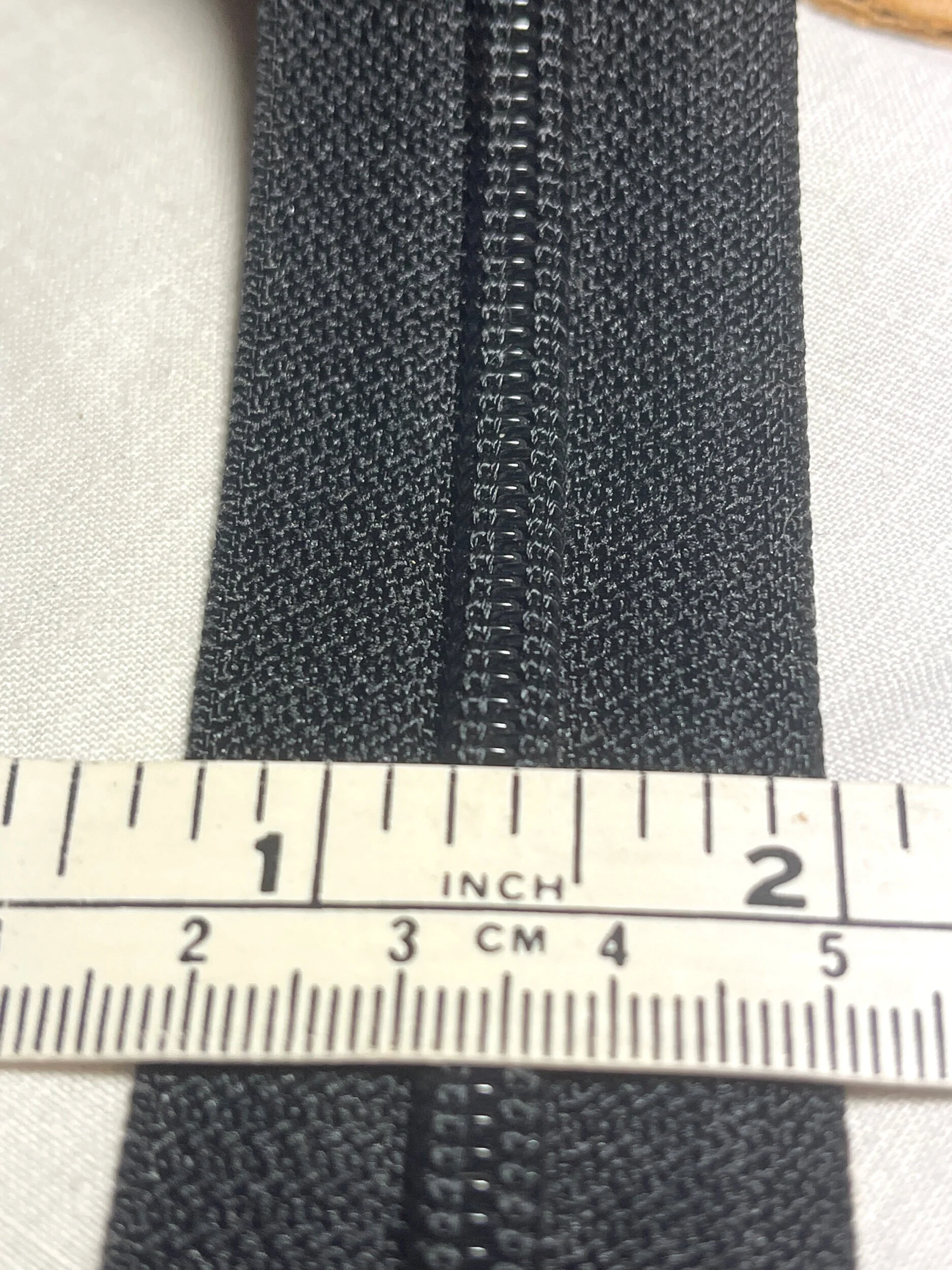 4D7E423A-AA0D-4F67-A975-7AD210C138BB