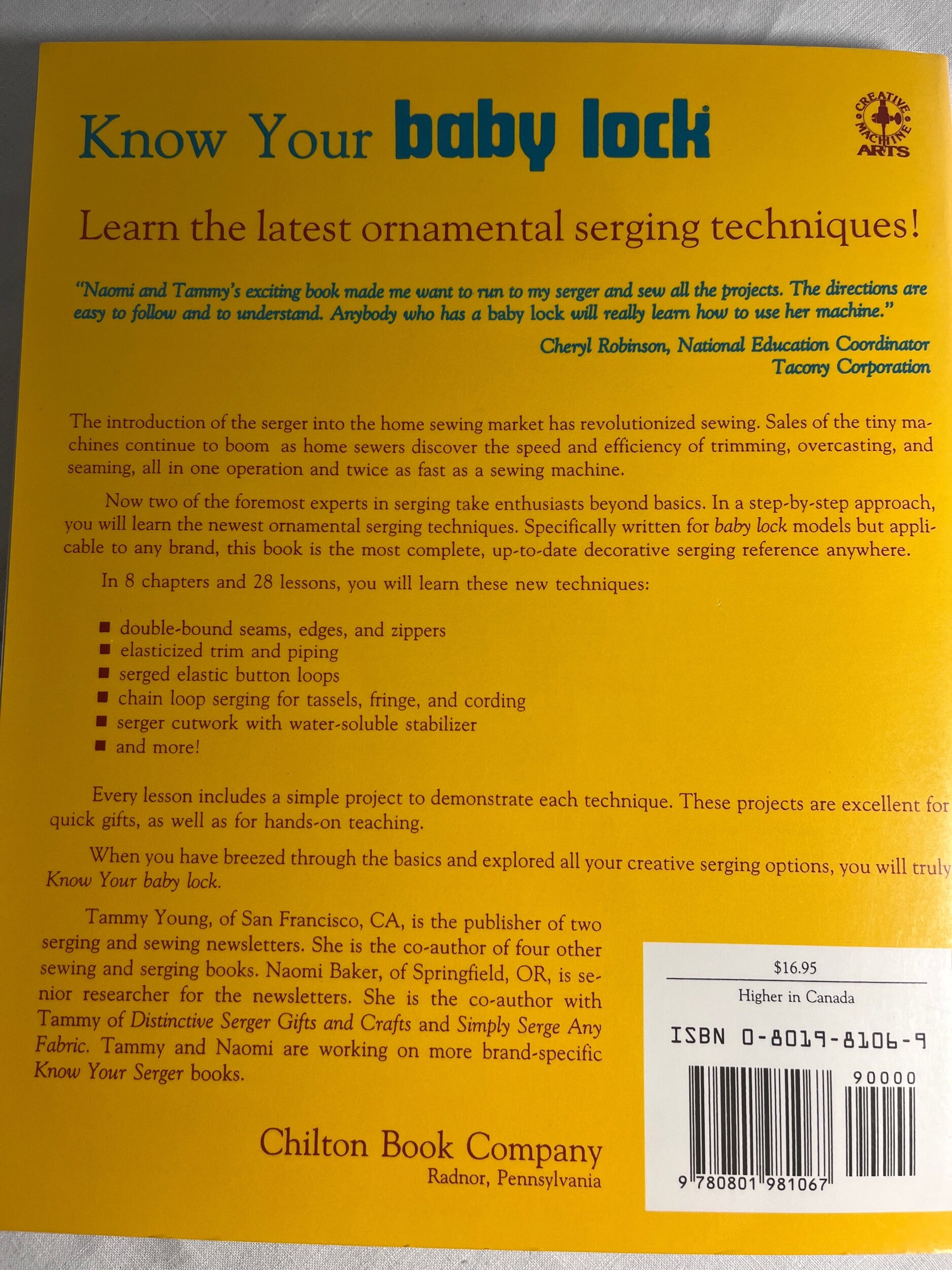 7131B47E-5DB6-4320-AB7C-71DE418EB852