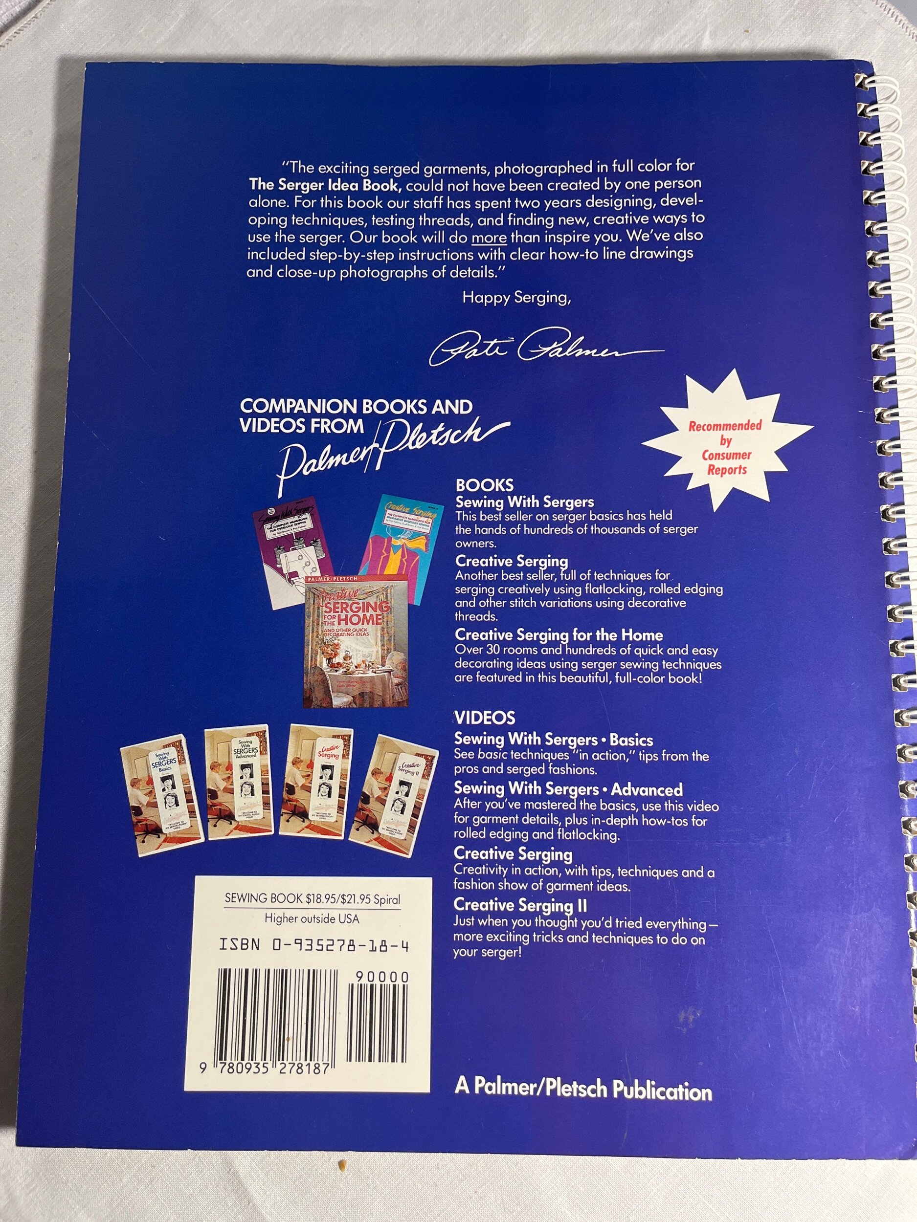 959E0C6F-2B86-4BC9-84AB-1195BAB7A11E