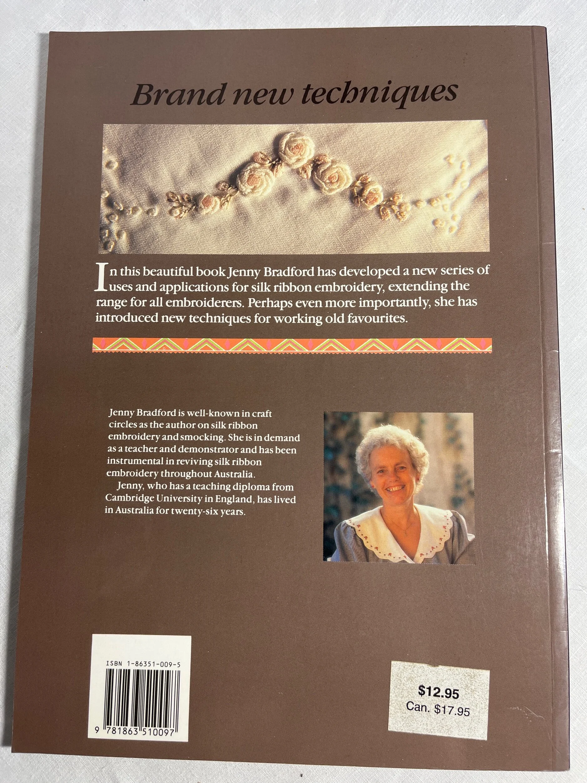 42620A06-FB0B-4535-98B7-02446A165B45