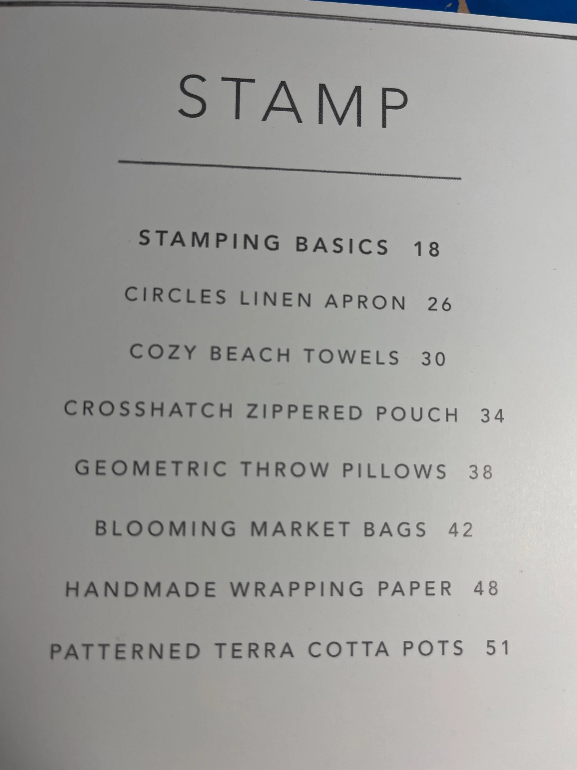 6DCE2E7D-CD85-4C88-8273-A11A3B0EC4B9