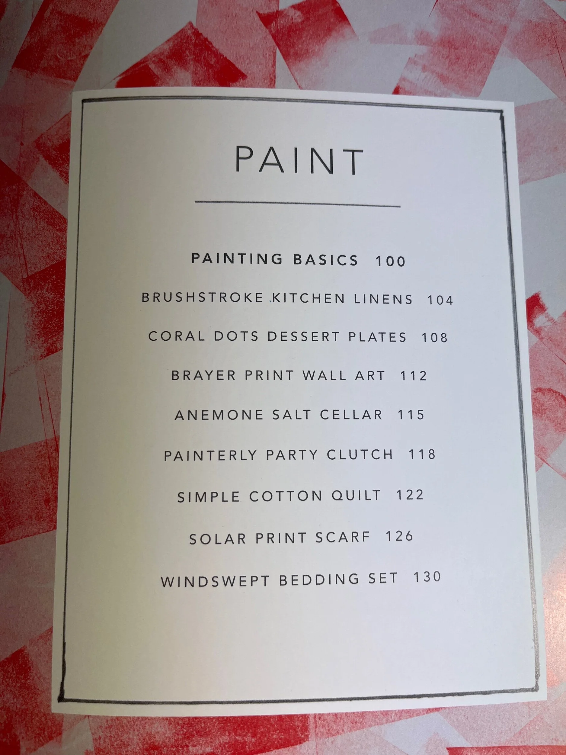 7EB53F33-B0BE-4D4B-99D4-498535B2D0BD