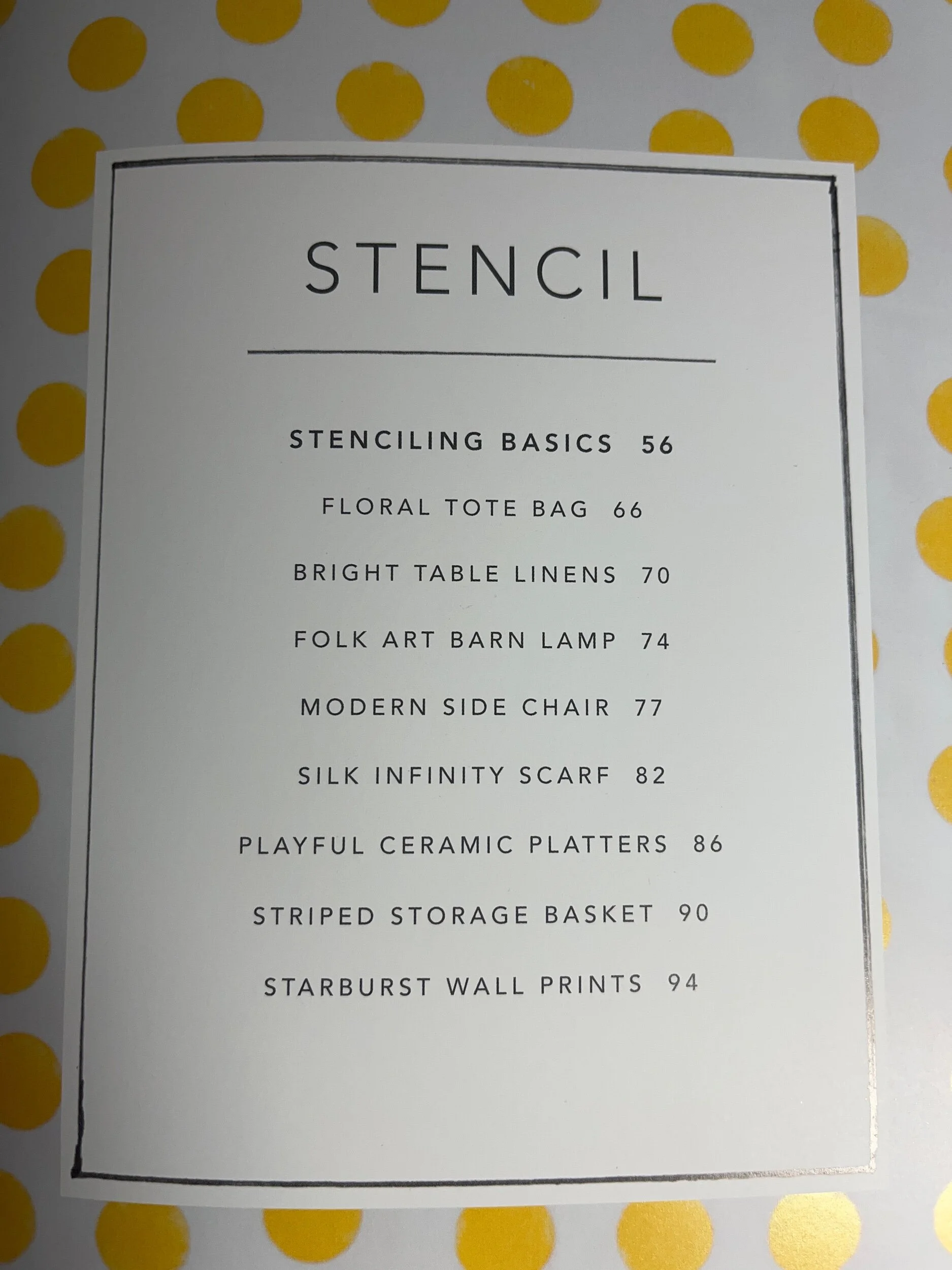 4BADD54E-7F7E-4AC8-868D-0819DD94E53C