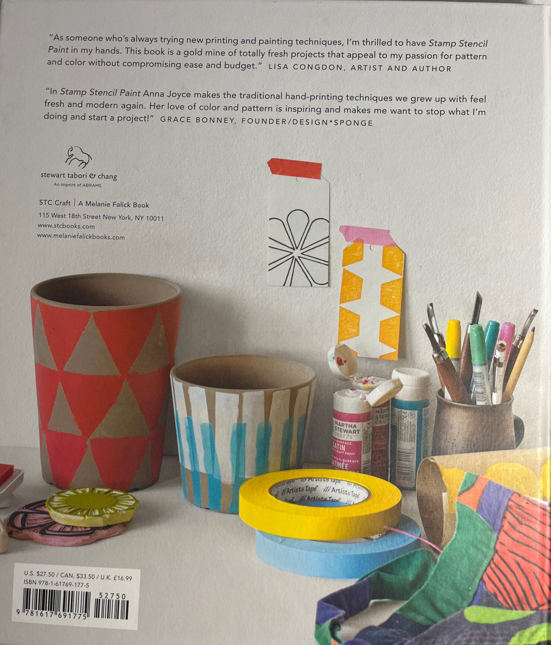 758920F5-F966-4B67-A238-F9C7BBB7665A