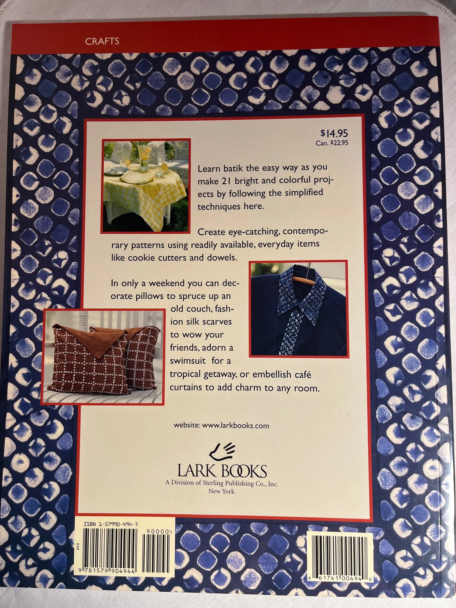 D86B657A-DB06-40A3-B3E5-61505589EAAC