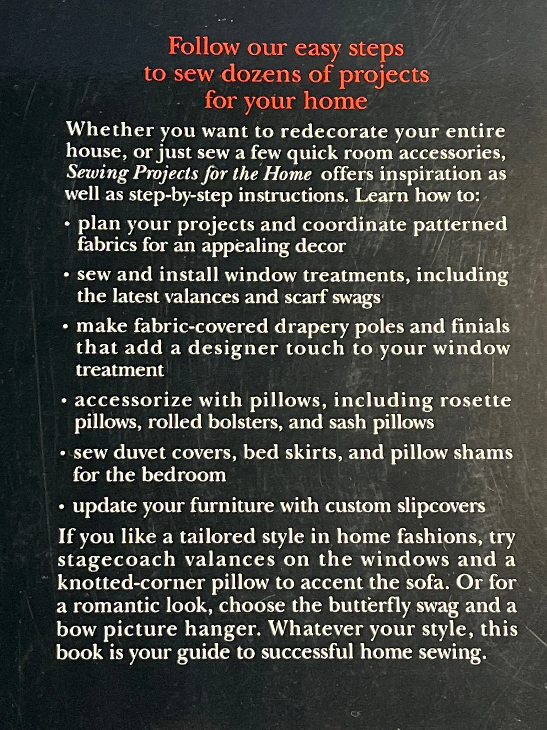 9886E173-9279-452B-AE53-A1FB2319145E