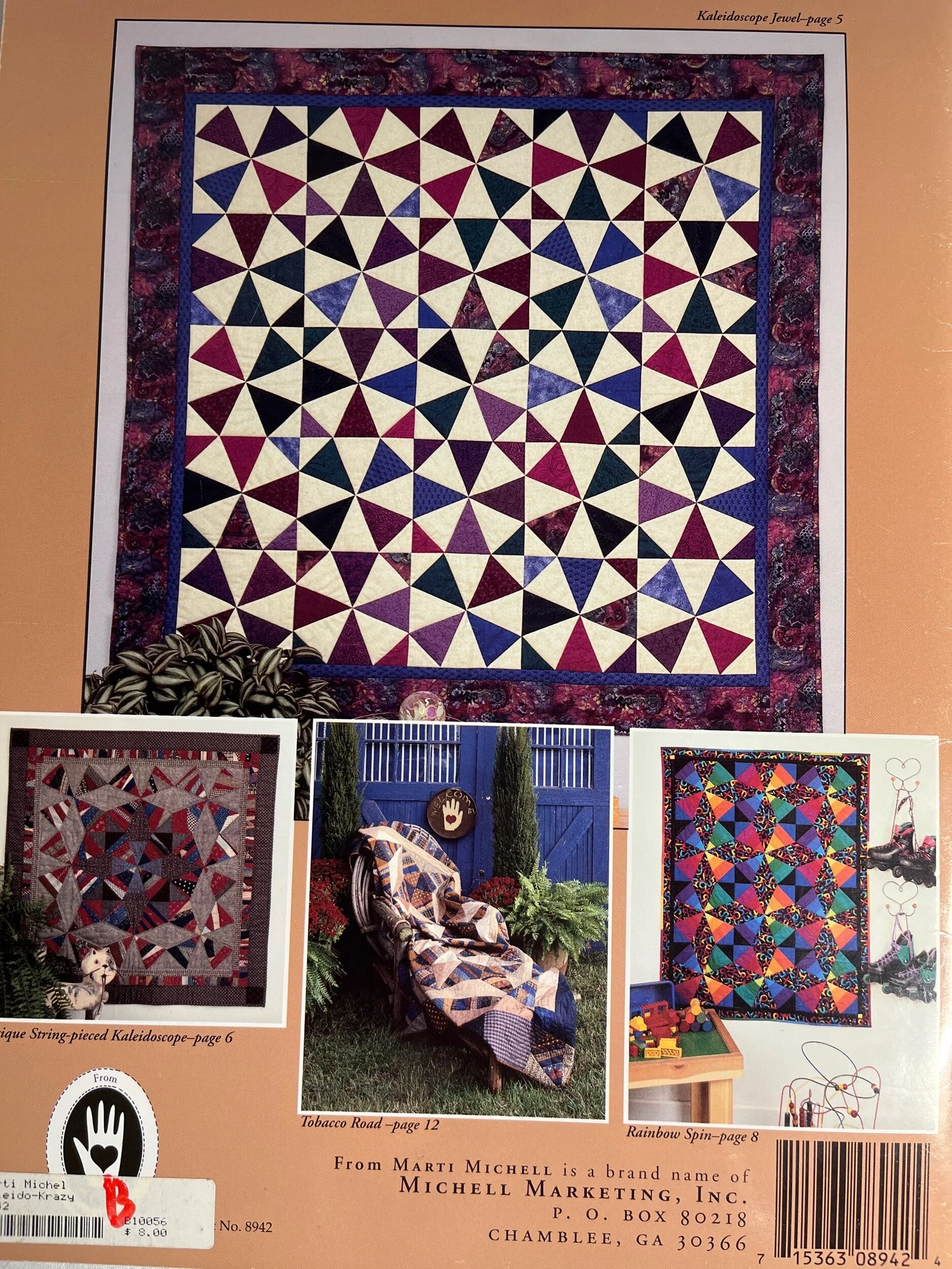 E94B4B4C-183A-4201-9614-7659F1D06990