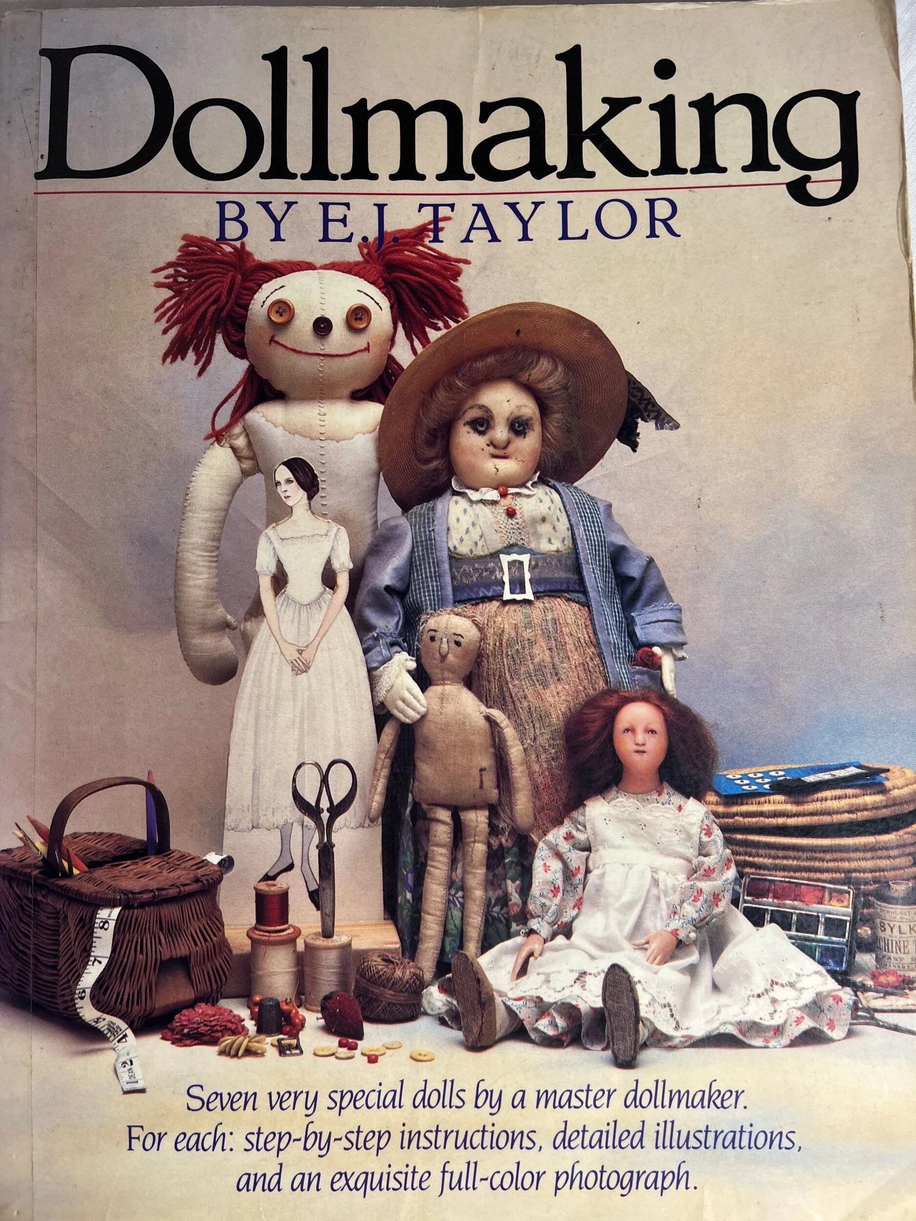 D5B330A5-9435-4529-ACB5-E12E88F65D6B