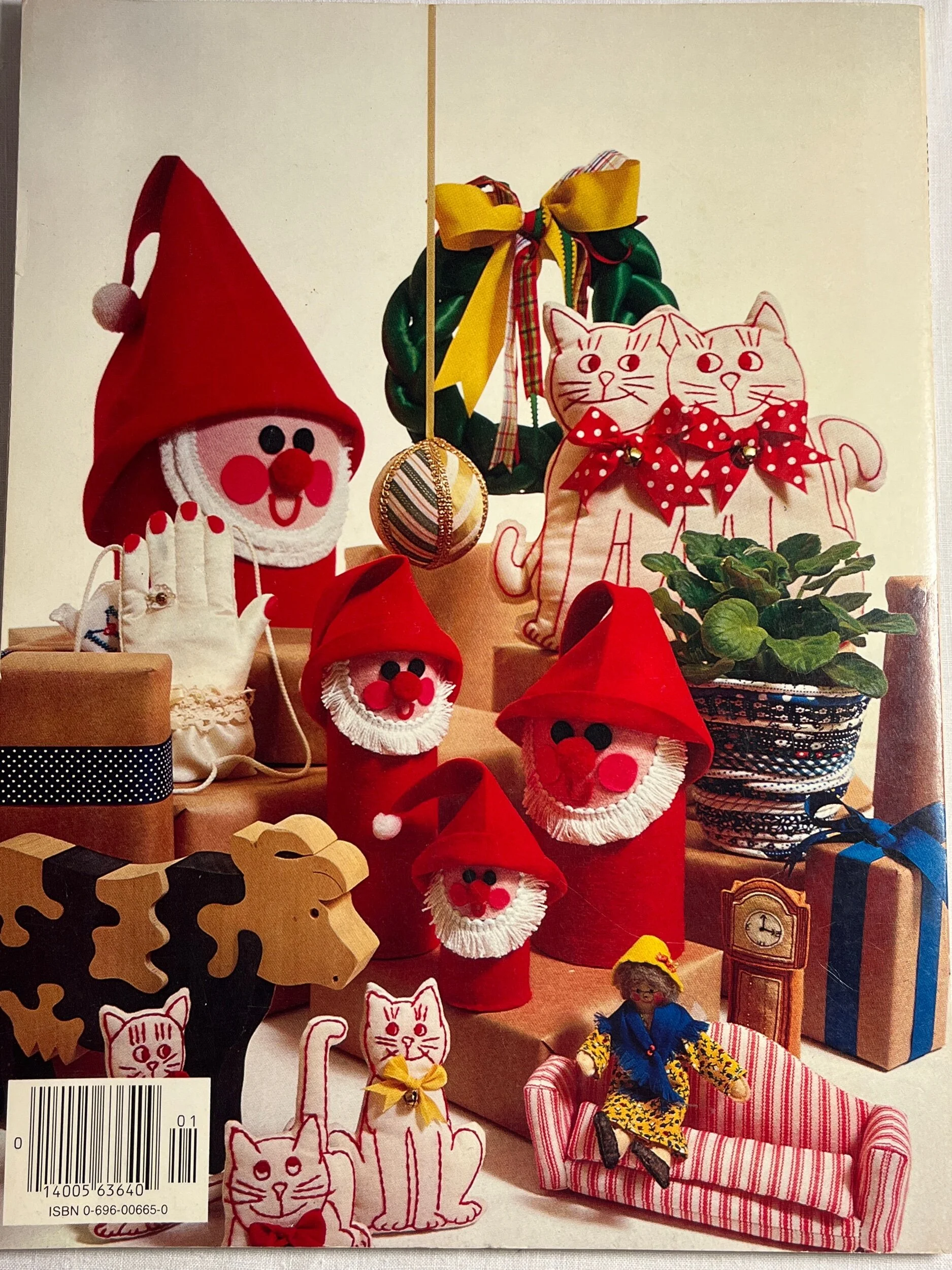 C04C32E4-E77B-404A-BF09-5045F5040276