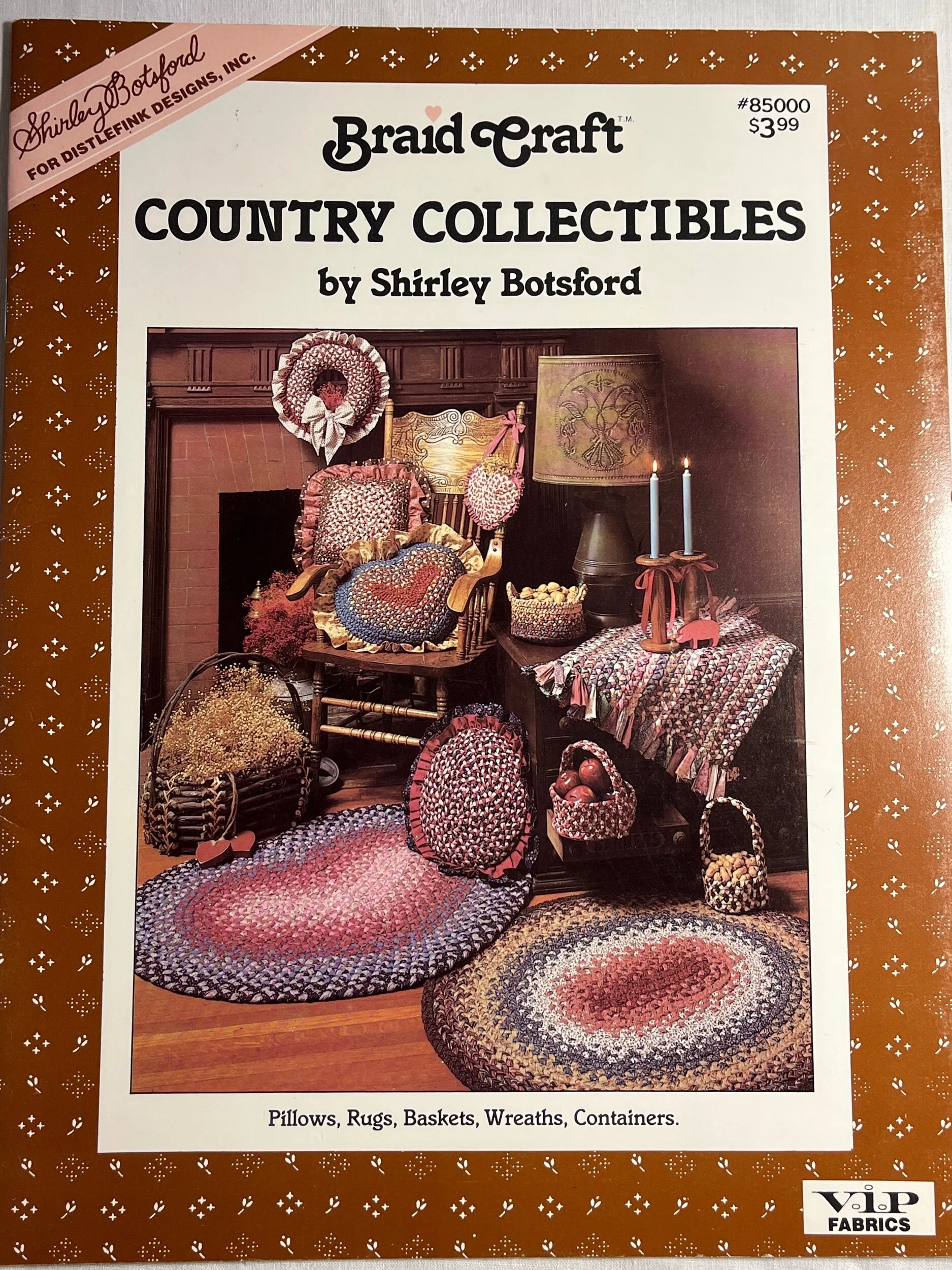 0DDDC797-77AF-44EF-AA0D-27F5C9E6B0B8