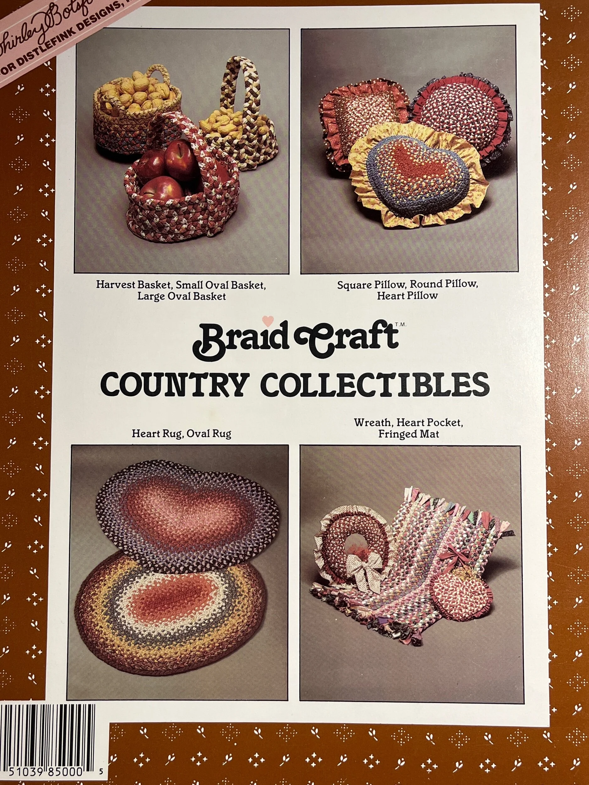 66C5A547-EE94-4480-8A03-44FFA1A97A17