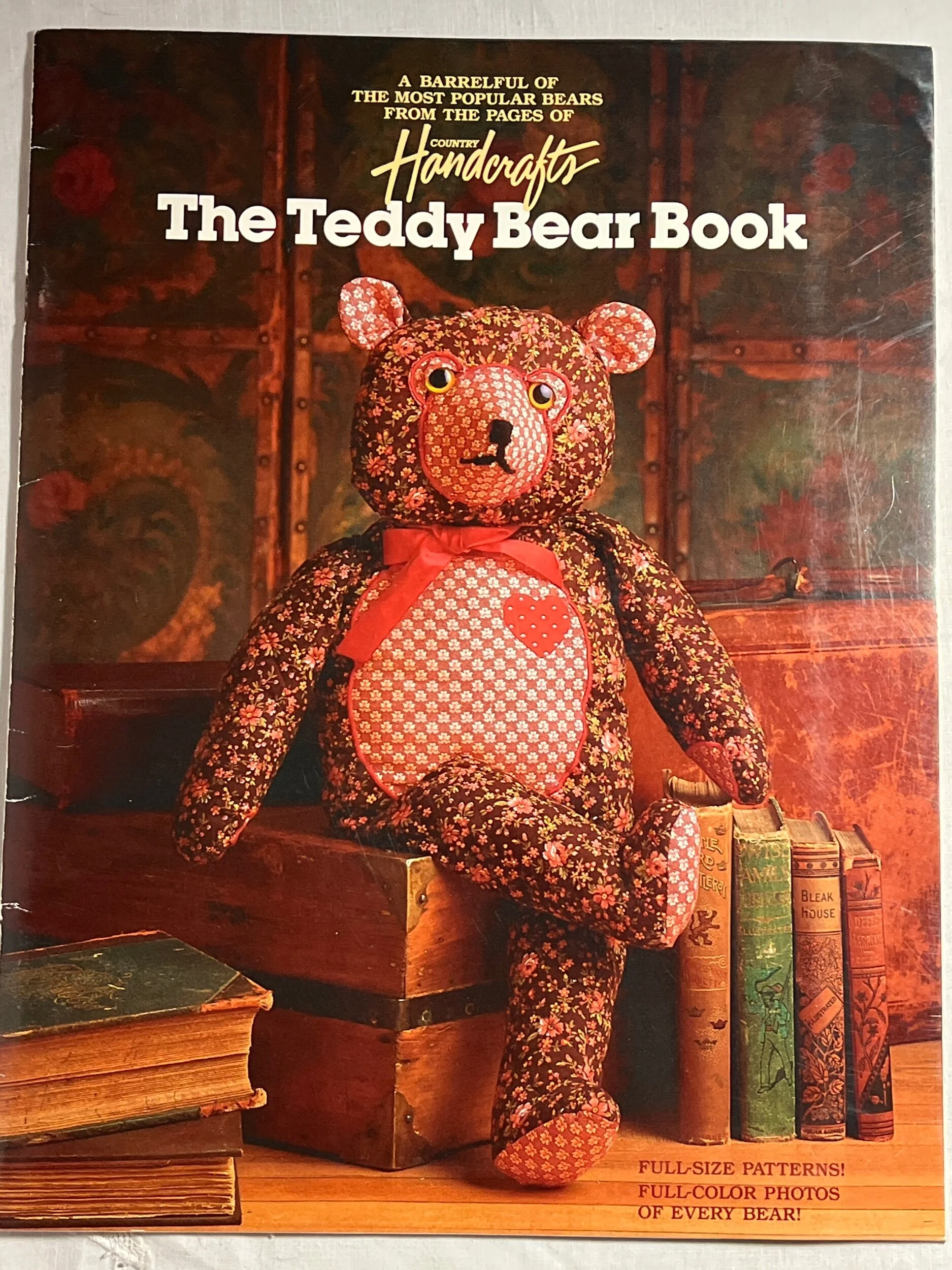 8FA3ACB0-2E02-4EDF-AD7E-AD4B5F6891CF