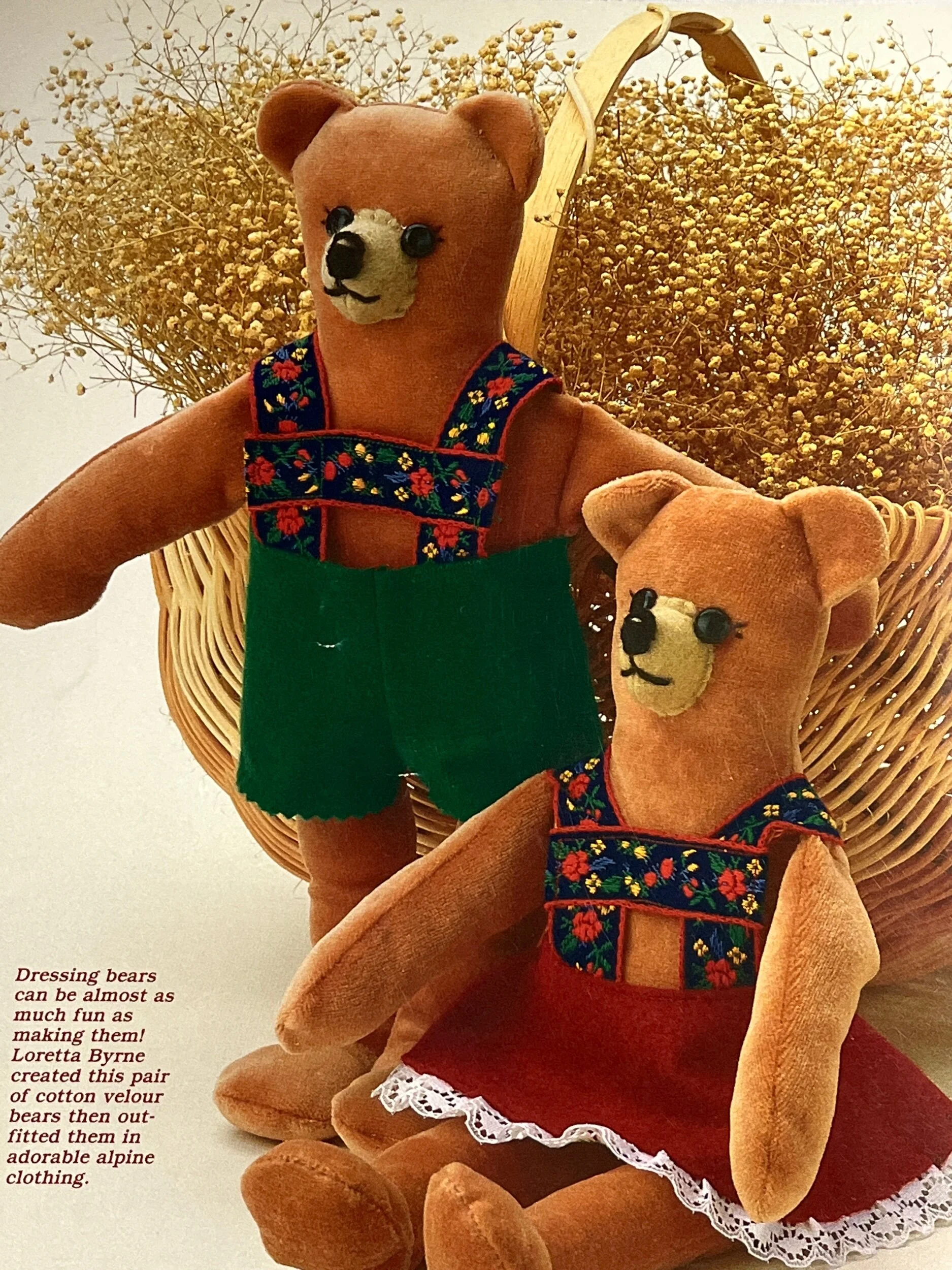 C03AC6DA-DF0A-43F7-A855-A50B25337306