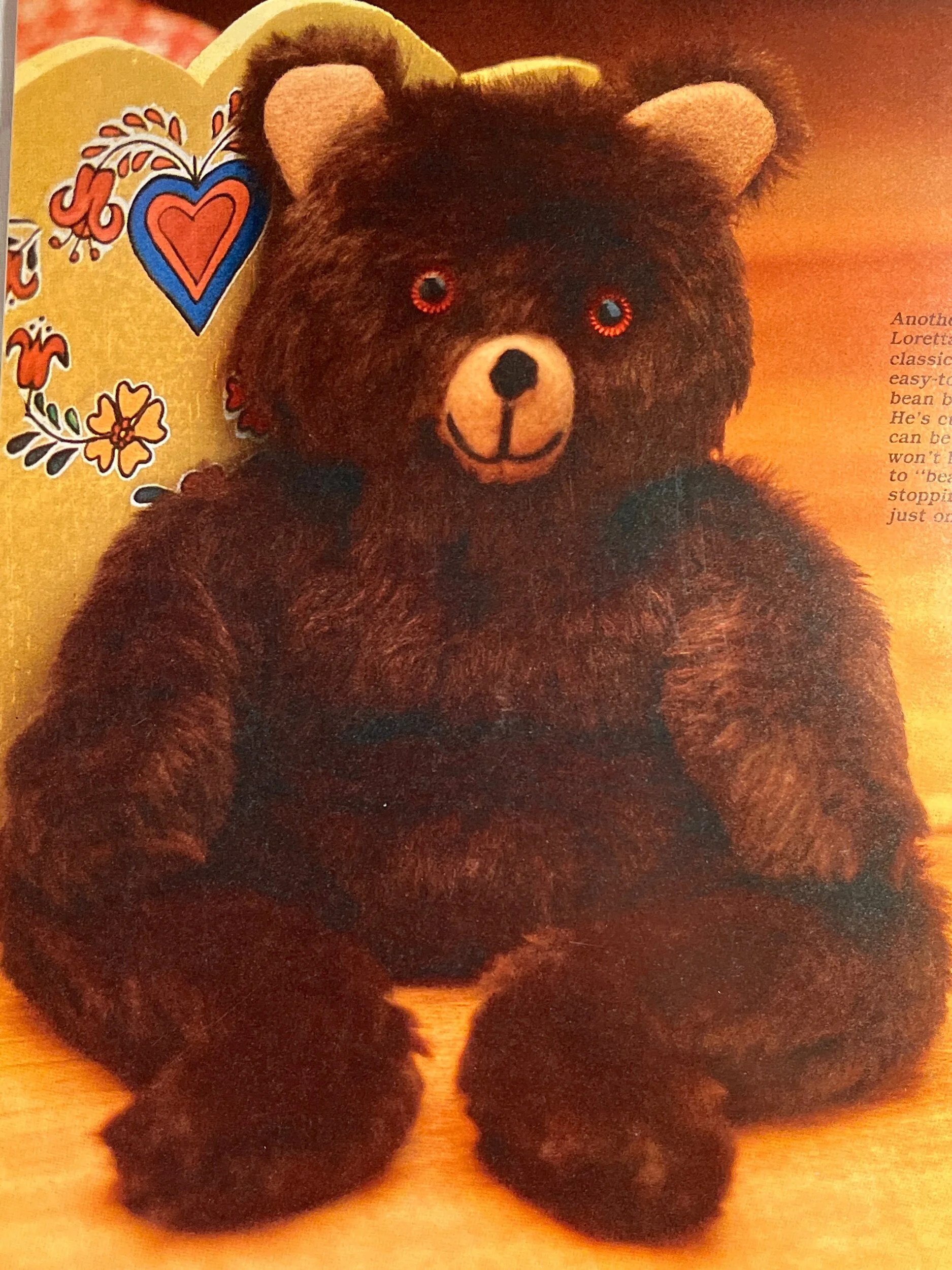 B497183B-9390-4B4C-AA83-9924EE80EC1D