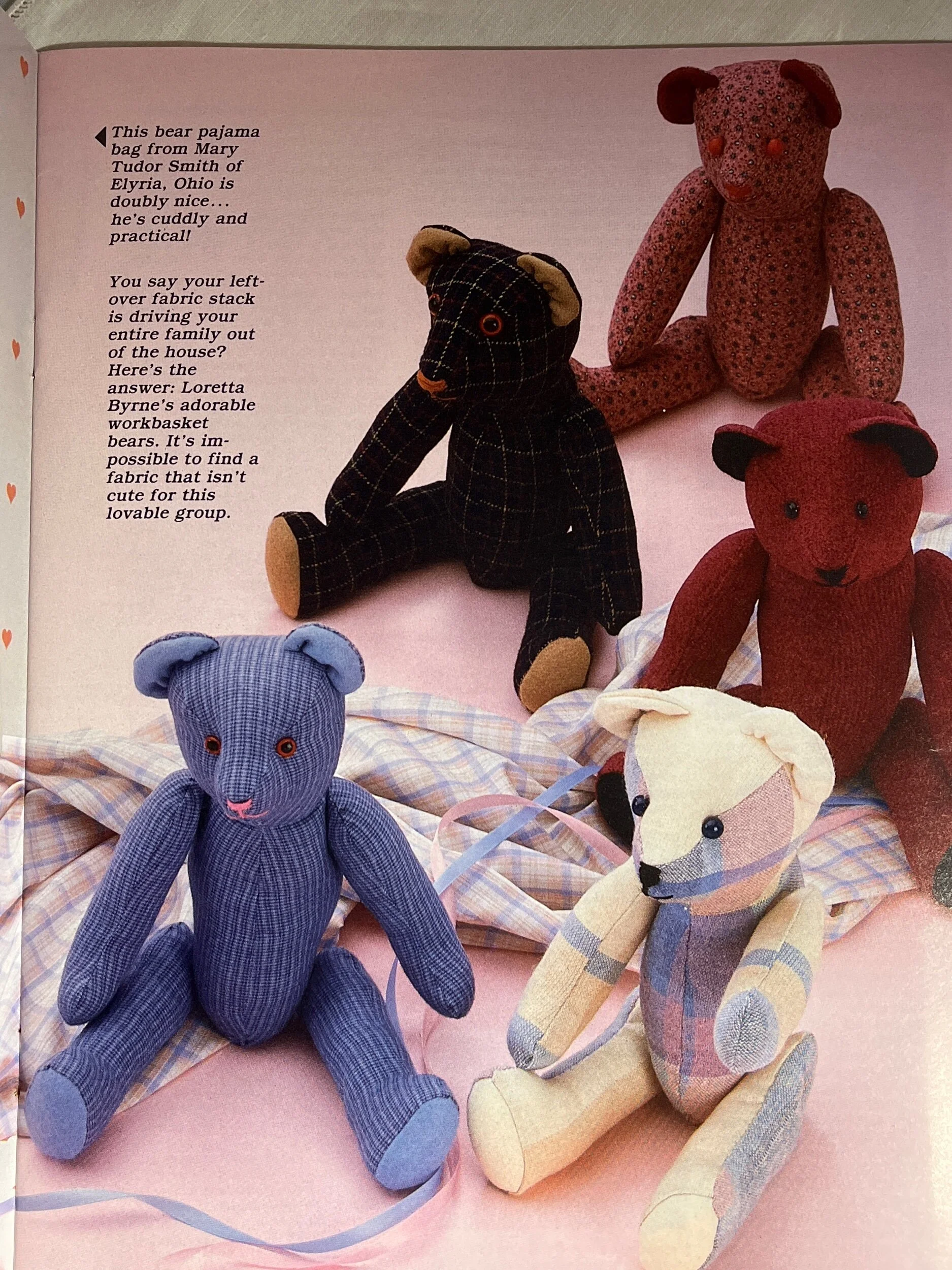 49E47E39-3840-45CB-82C2-638BD7CF88DA